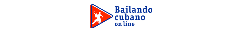 Bailando CubanOnline